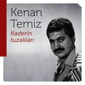Kaderin Tuzakları