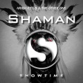 HardCastl3、The Other One - Shaman