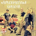 Virgin - Niebezpieczna Kobieta
