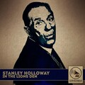 stanley holloway - Get Me to the Church on Time