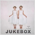 Juke Box - 넌 언제나 (你总是)