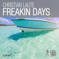 Christian Laute - Freakin Days