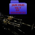 bix beiderbecke - In a Mist