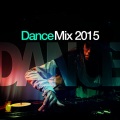 Dance Hits 2015、Clare Evers - Runnin'