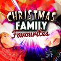 Christmas Favourites - As Long as There's Christmas