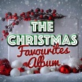 Christmas Favourites - Lonely This Christmas
