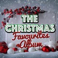 Christmas Favourites - Christmas Memories