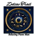 Zodiac Trail Instrumental