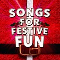 Christmas Music Academy - I Believe in Christmas