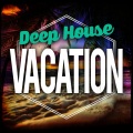 Haus Vacation、Clare Evers - Runnin'