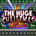 Dj Christmas - Because It's Christmas