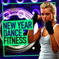 Dance Fitness - I Can Change (131 BPM)