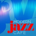 Jazz Cafe - Steadfast