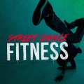Dance Fitness - Don't You Know (122BPM)