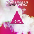 Gathier、Kate Wild、Prune Flat - The One