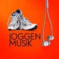 Joggen DJ - Too Close (116 BPM)