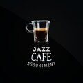 Jazz Cafe - Shorty and Gordy