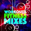Fitness Mixes - Magnetic Eyes (140 BPM)