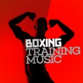 Boxing Training Music - Braveheart (128 BPM)