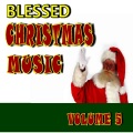 Rick Mims - Heartbreak Hotel