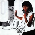 Joyce - Its Alright