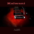 Judith - Judith Kalwani, Pt. 4