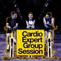 Cardio Experts - Rokit