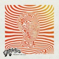 The Mowgli's - Freakin' Me Out