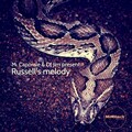 M. Caporale、DJ Jim - Russell's Melody