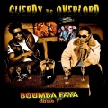 Guerdy、overlord - Boumba faya classe 1
