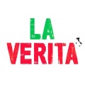 Marco Conidi、Maurizio Filardo - La verità