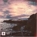 Direct、Elliot Berger - Anticipation (Original Mix)