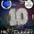 House of Virus、marshall jefferson - Believe in Love