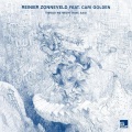 Reinier Zonneveld、Cari Golden - Things We Might Have Said