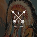 Kenny Rough、Paulie Garand - Sipy
