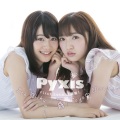 Pyxis - First Love 注意報!