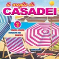 Monica、Massimo - Tavola grande
