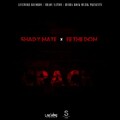 Shady Nate、Fe the Don - Crack