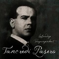 Tancredi Pasero - The Barber of Seville, Act I: 