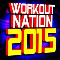 Workout Nation 2015