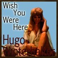 Hugo Winterhalter - Sleigh Ride