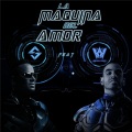 Alberto Stylee、WolFine - La Maquina del Amor