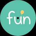Alexis Cabrera、Barem - Funcy
