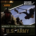 Hard Corp、U.S. Army Rangers - Black Cat
