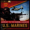 Workout to the Running Cadences U.S. Recon Marines
