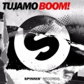 BOOM! (Extended Mix)(Extended Version)