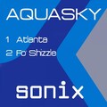 Aquasky - Atlanta