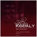 Zoltán Kodály: Háry János Suite