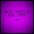 Nicky Smiles、Paul Smith - Desire