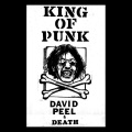 David Peel - The Devils Prayer